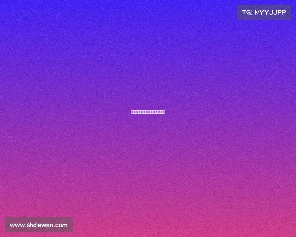 亚运会电子竞技全程视频完整版