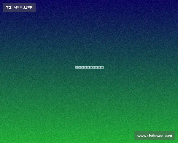 我没有电子竞技天赋怎么办 电子竞技没有电