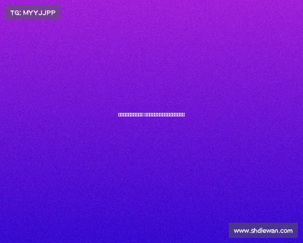 指尖电子竞技战队洛神 《水仙执锐：指尖战队的轻舞飞扬》