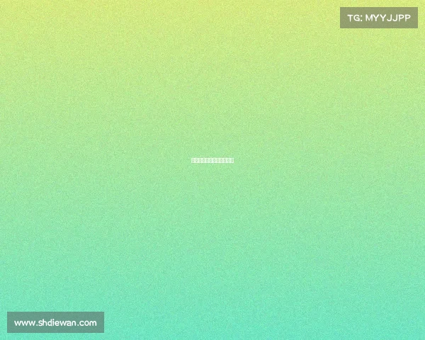 来安电子竞技究竟怎么样？