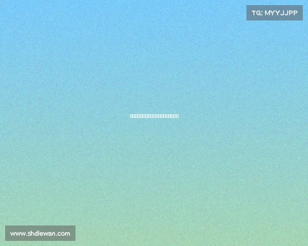 王者电子竞技馆王者荣耀电子竞技比赛规则