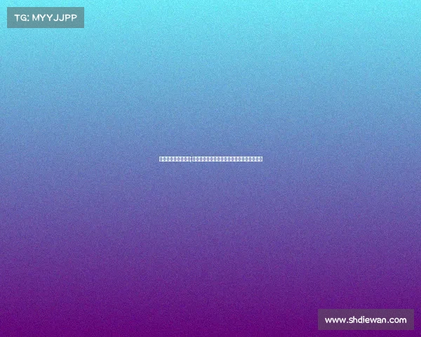 电子竞技陪练员证书;《《指尖上的王者教练：对局陪伴实战进阶》