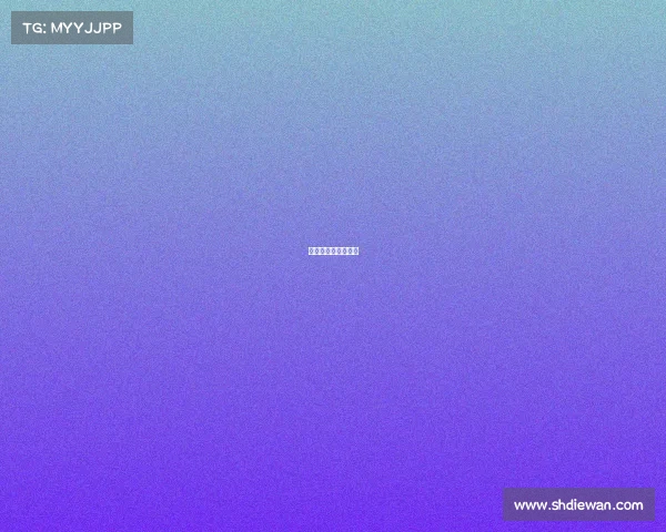 赞美电竞选手的文章