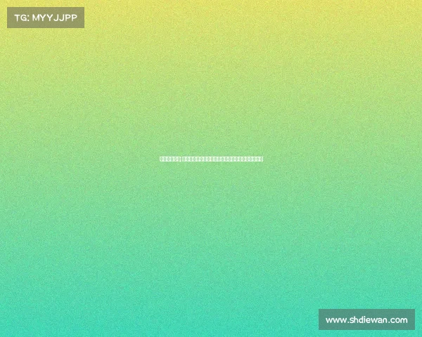 铁岭电竞宾馆;铁岭电竞热潮再起，谁将问鼎辽北荣耀北荣耀之巅？